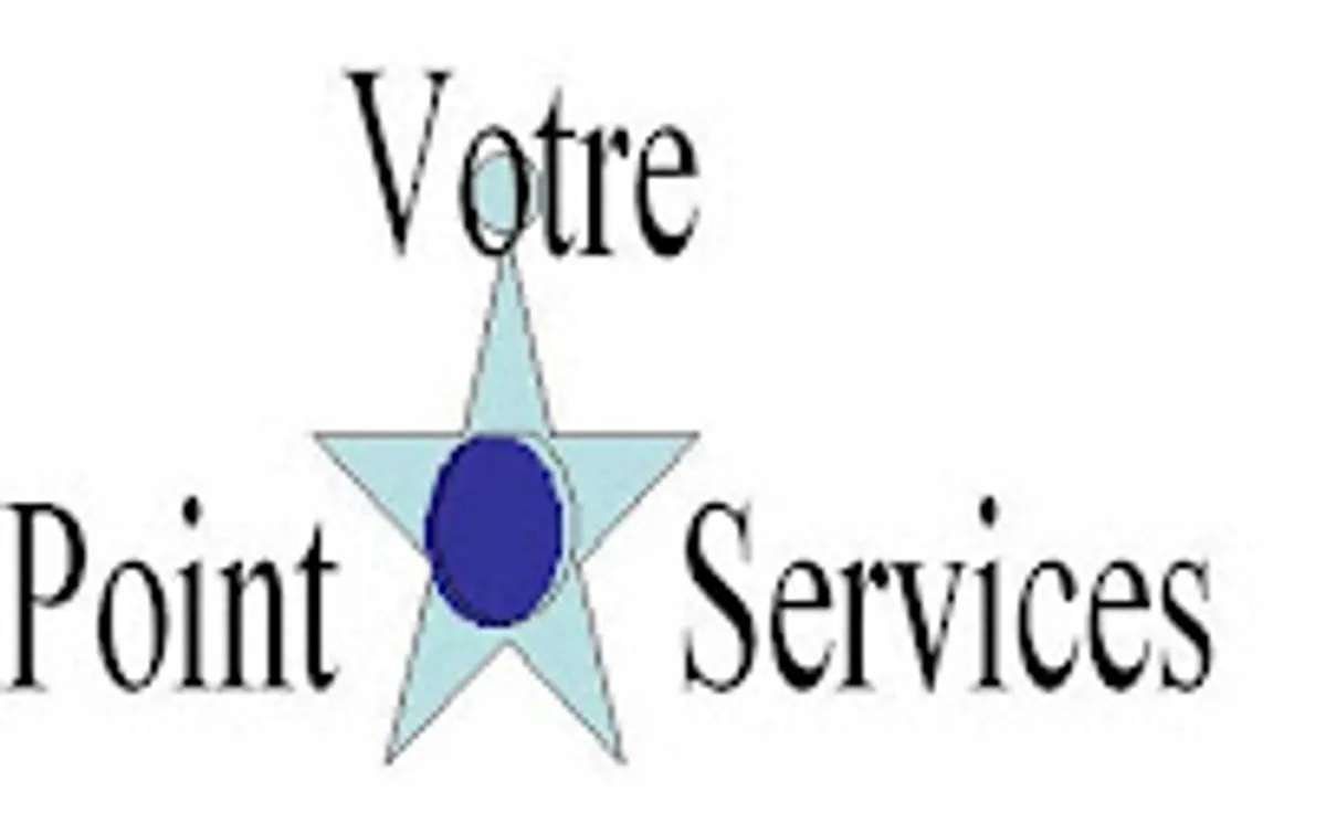 Votre Point Services - Photo 6