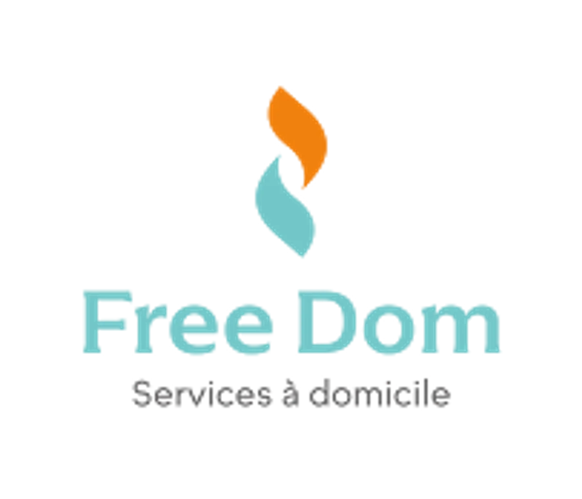 Free Dom - Photo 2