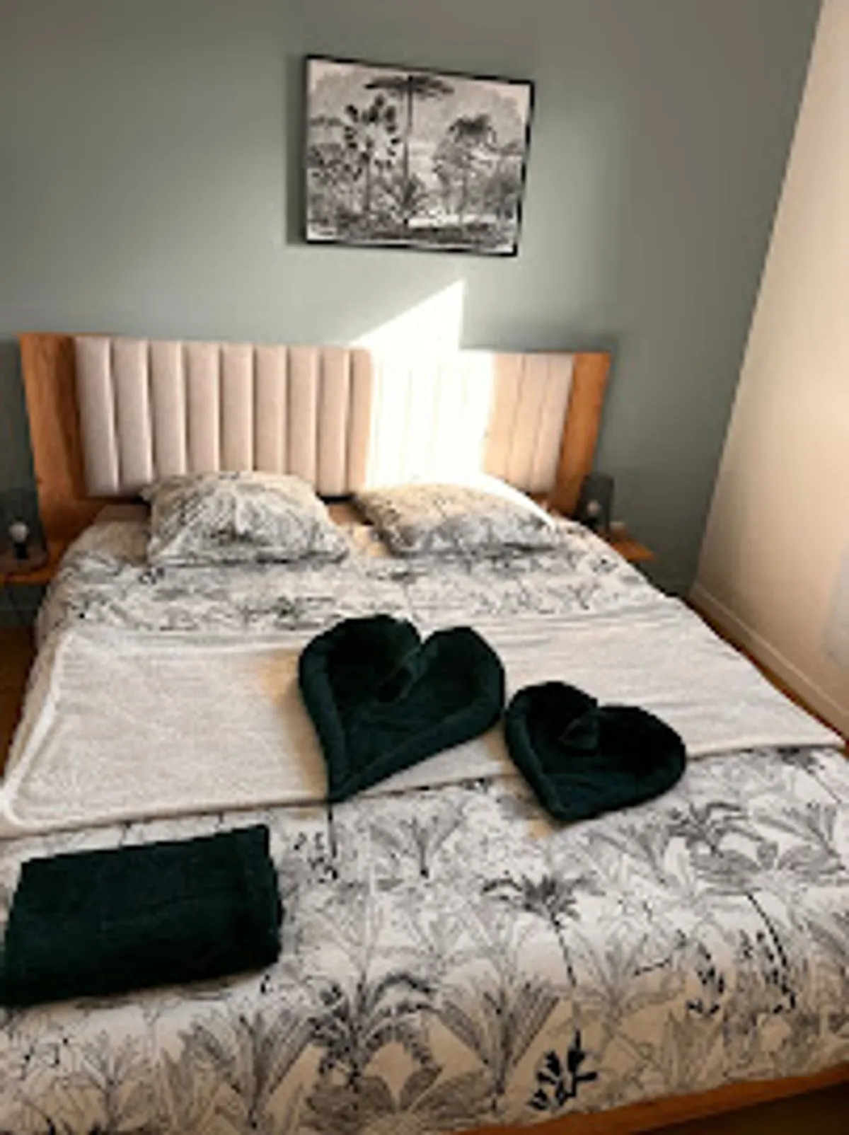 Doméo | ménage et repassage à domicile - Photo 7