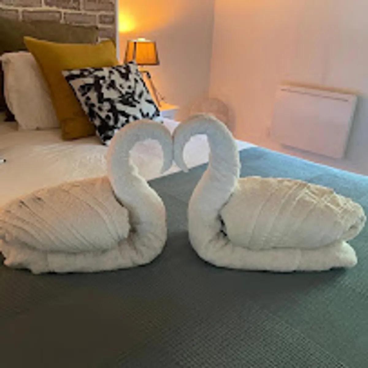 Doméo | ménage et repassage à domicile - Photo 8