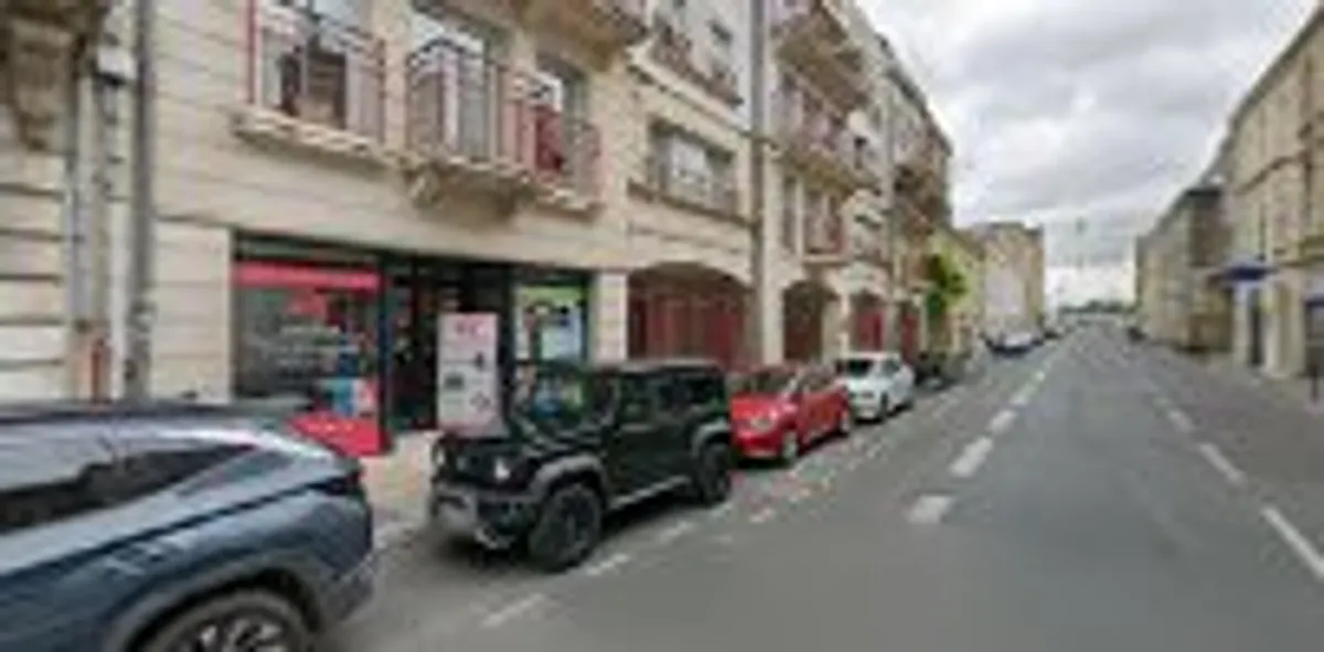 Simply Ménage Bordeaux - Photo 4