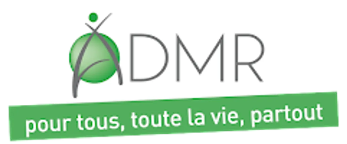 FÉDÉRATION ADMR 79 - Photo 7