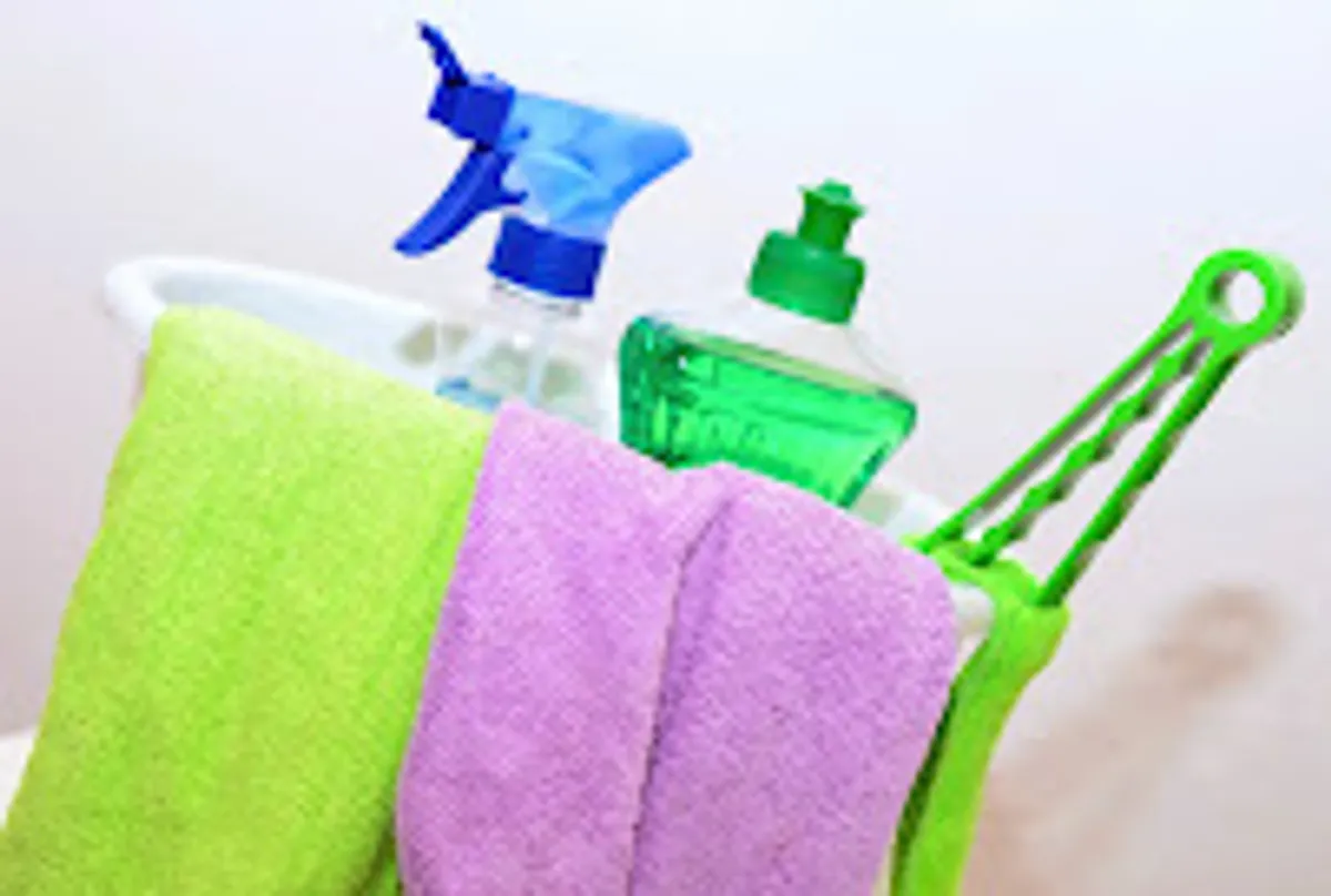 AtoutAge Services
