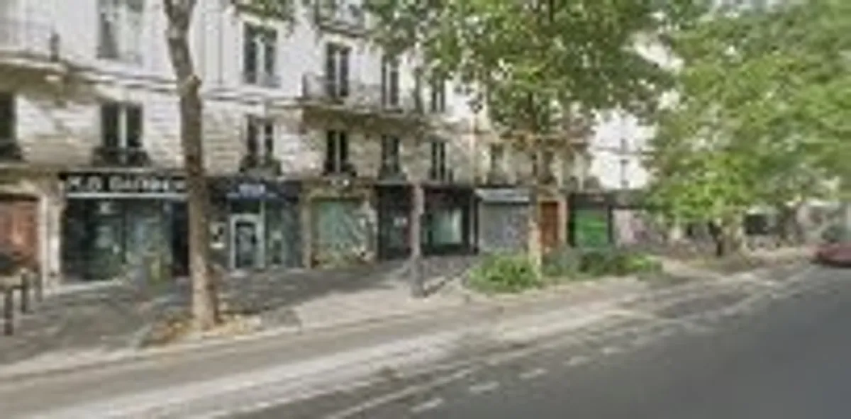 Ménage et repassage à domicile - Shiva Paris 11ème Voltaire - Photo 2