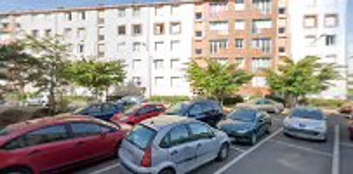 Power Clean Entreprise de Nettoyage et Ménage Nanterre