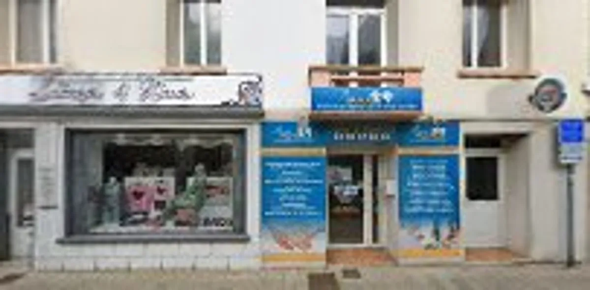 ABS29