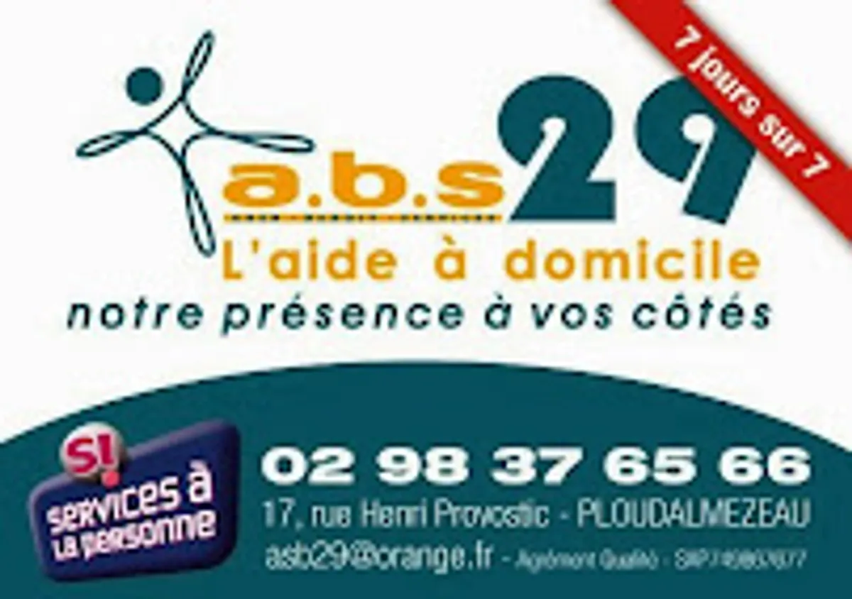 ABS29 - Photo 2