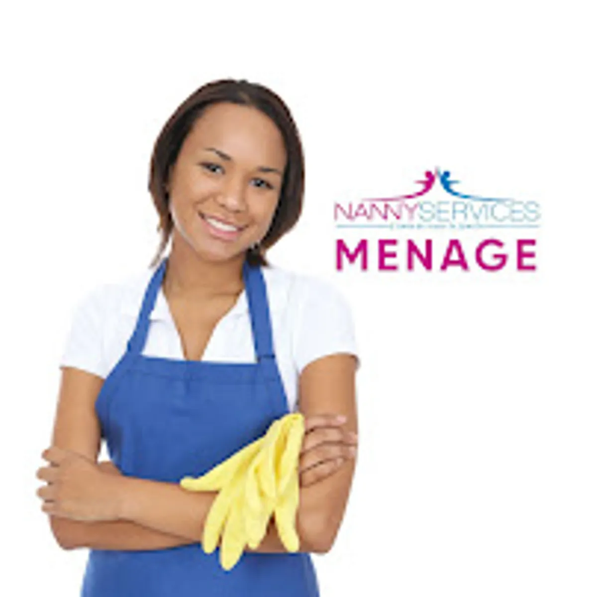 Nanny Services