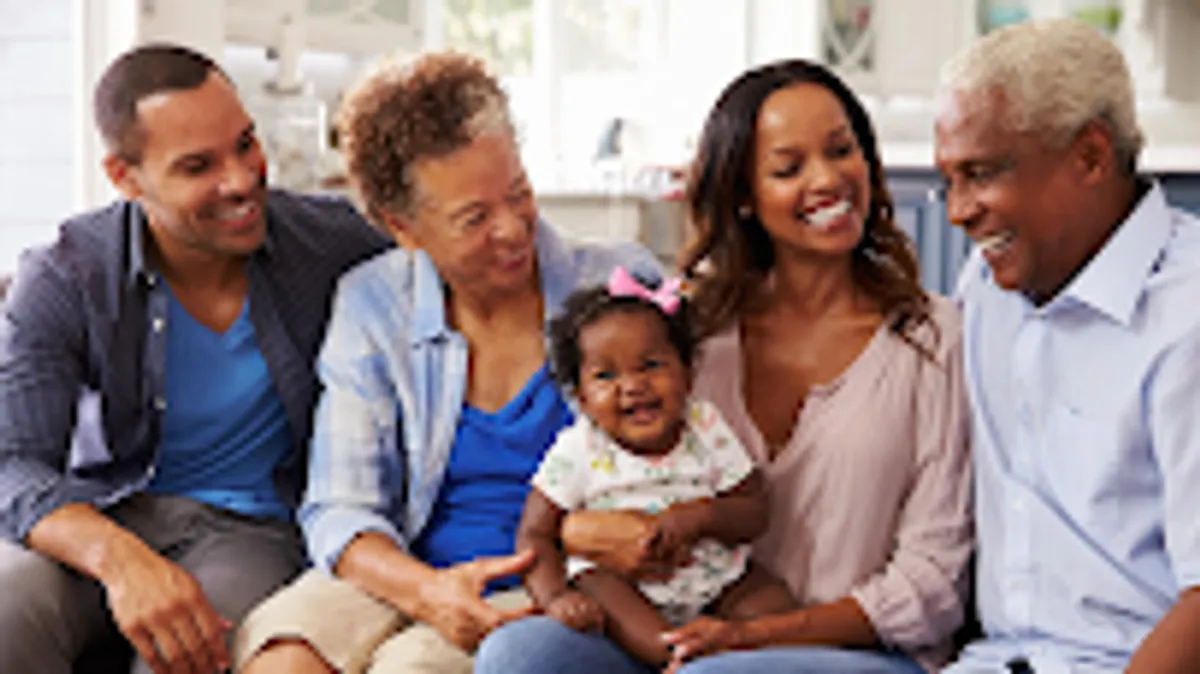 Nanny Services - Photo 2