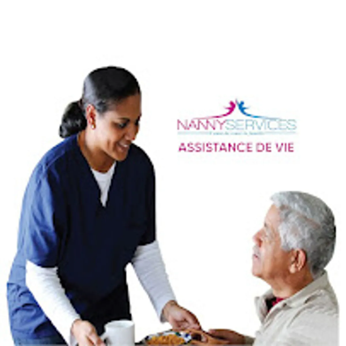 Nanny Services - Photo 4