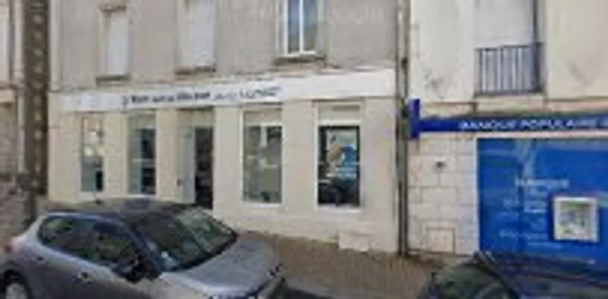 BIEN DANS SA MAISON Cholet - Service à domicile - Photo 2