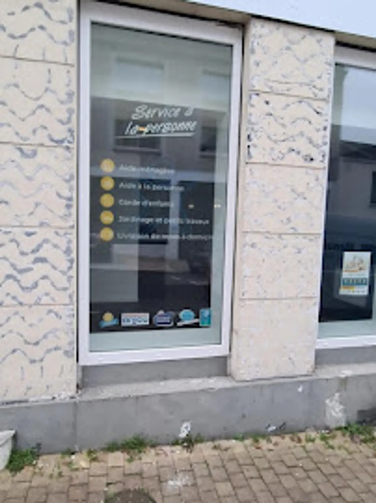 BIEN DANS SA MAISON Cholet - Service à domicile - Photo 3