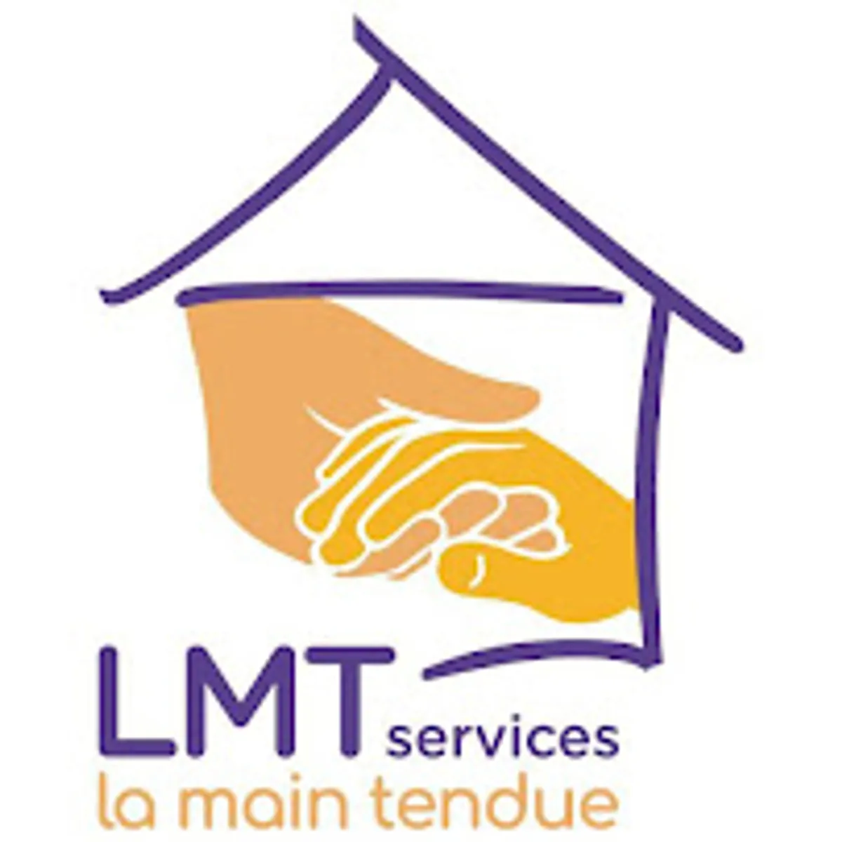 La Main Tendue Saint-Pierre-d'Irube - Photo 4