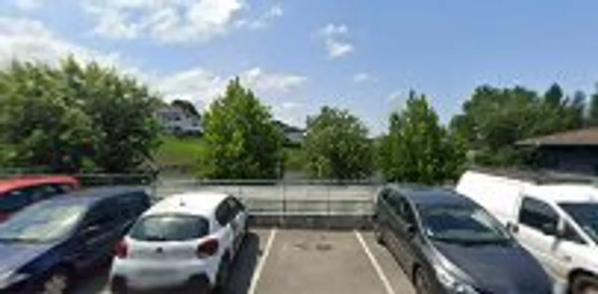 La Main Tendue Saint-Pierre-d'Irube - Photo 5