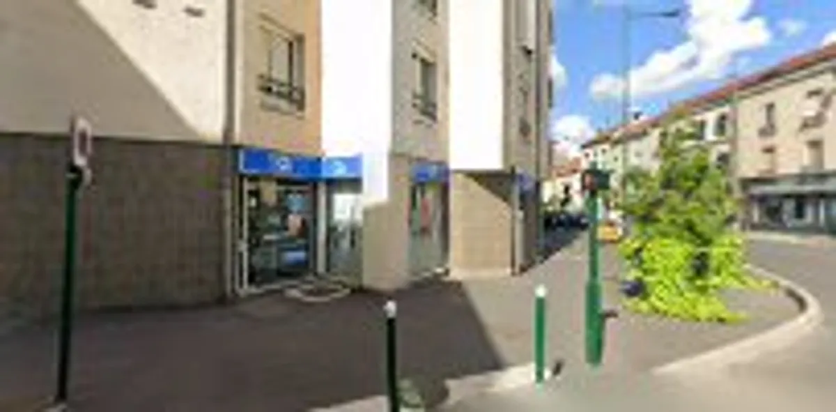 Agence O2 Sannois / Enghien les Bains - Services à domicile