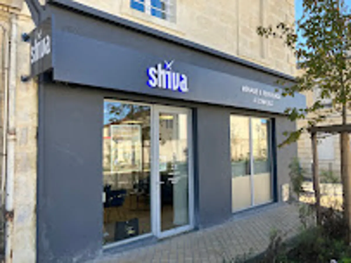 Ménage et repassage à domicile - Shiva Bordeaux Lescure