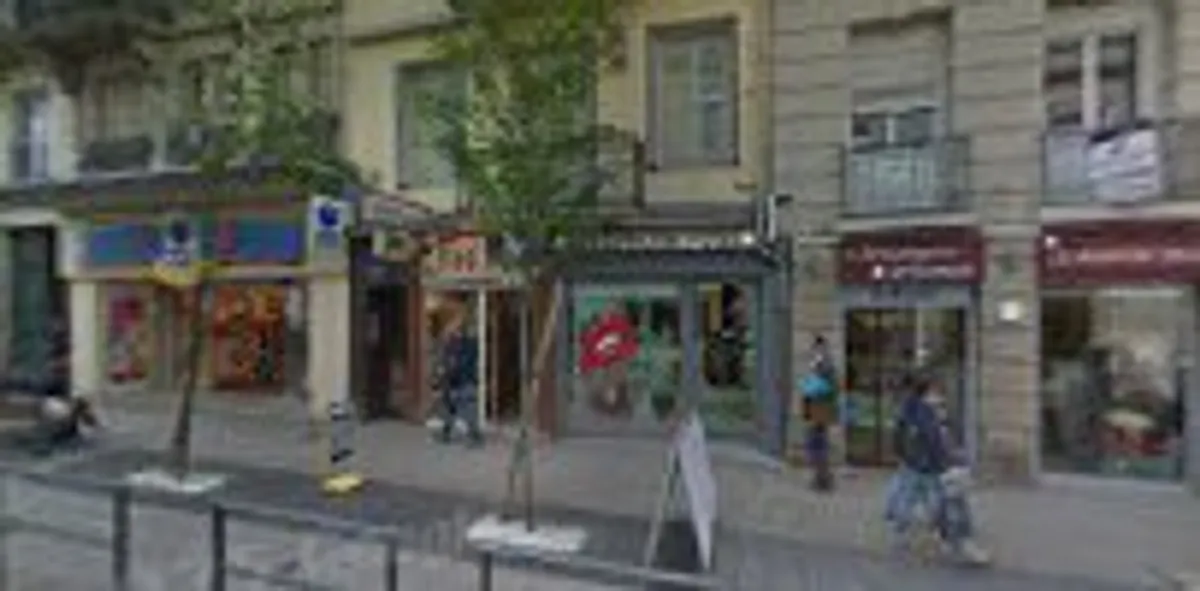 La Mésange Bleue - Photo 9