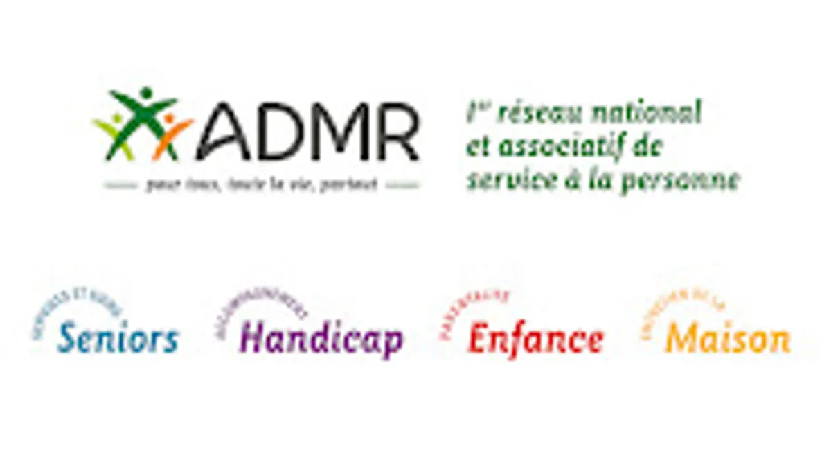 ADMR CHÂTEAUBOURG - Photo 9