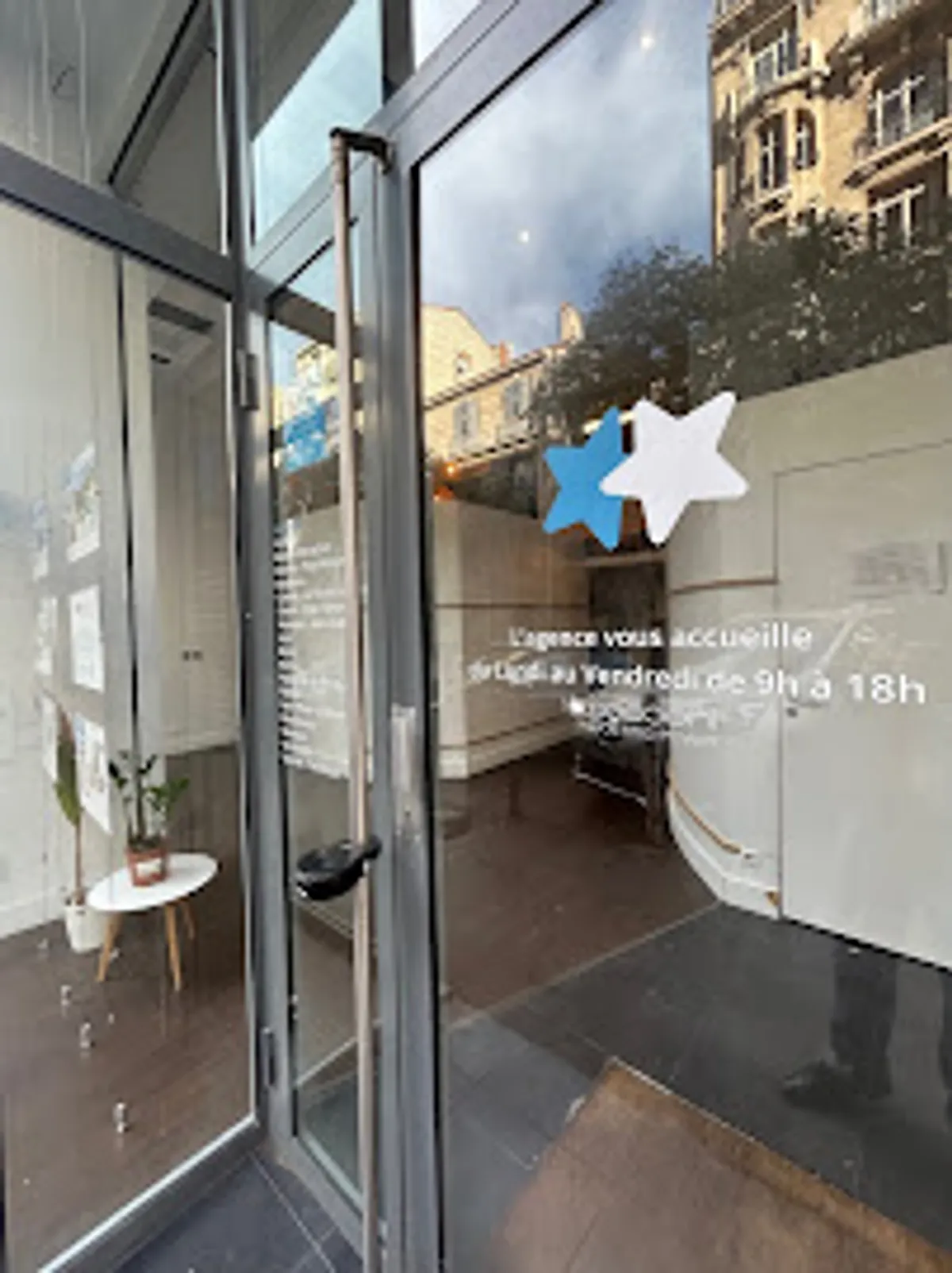 Cocoonr Marseille - Agence de Conciergerie et Location - Photo 3