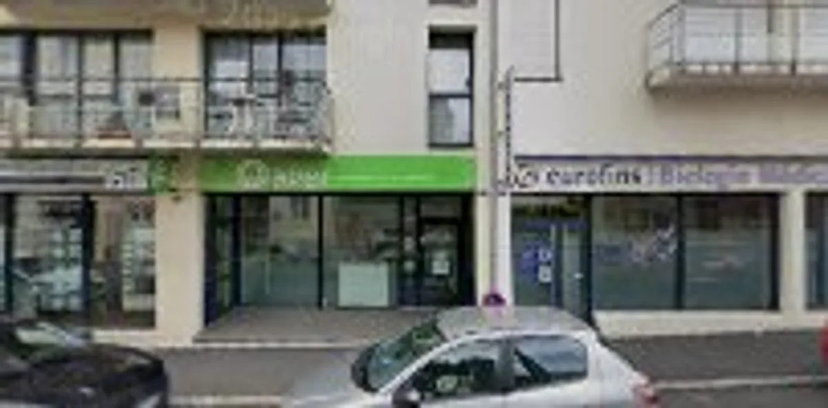 APEF Brest Est - Aide à domicile, Ménage, Jardinage et Garde d'enfants - Photo 2