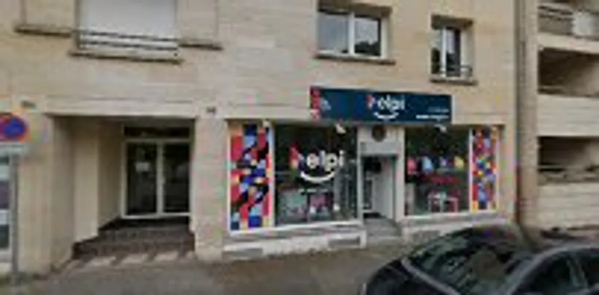 Helpi Reims