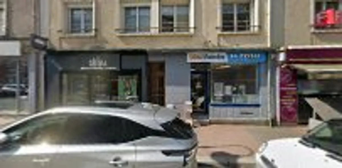 Ménage et repassage à domicile - Shiva Saint-Lô - Photo 2