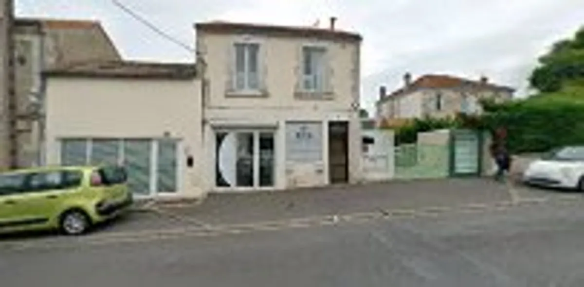 Services Charente - Photo 4