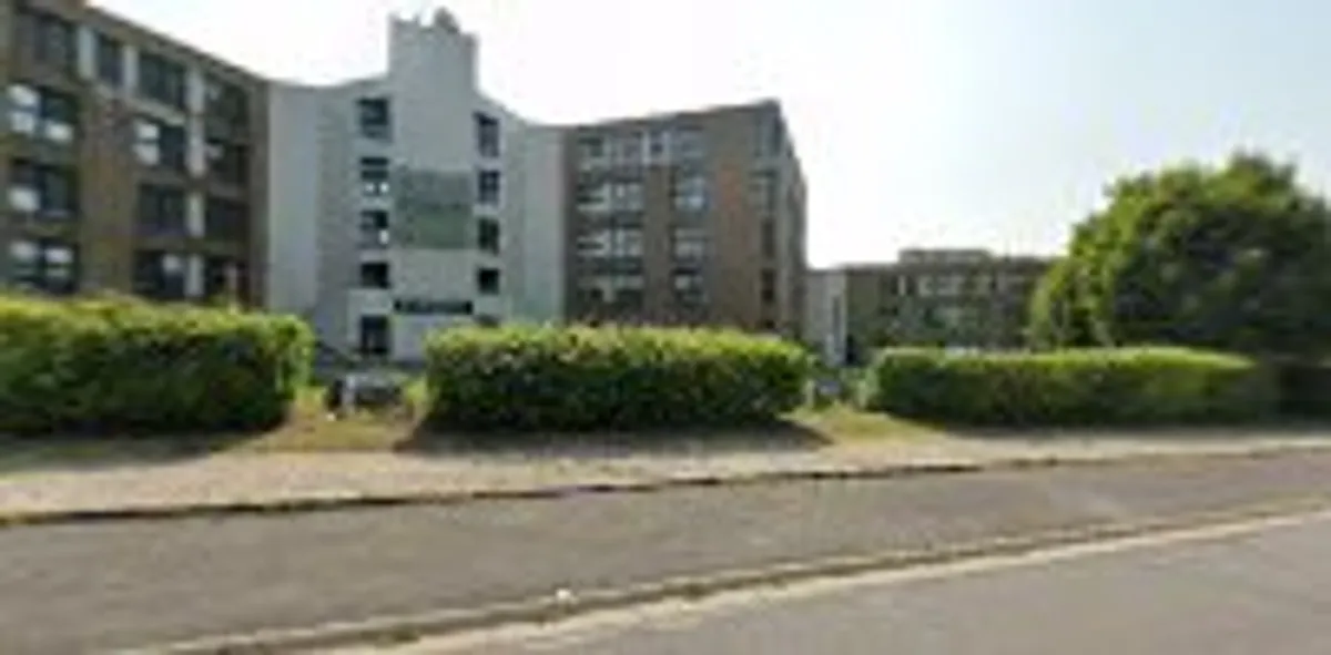 Coviva Torcy