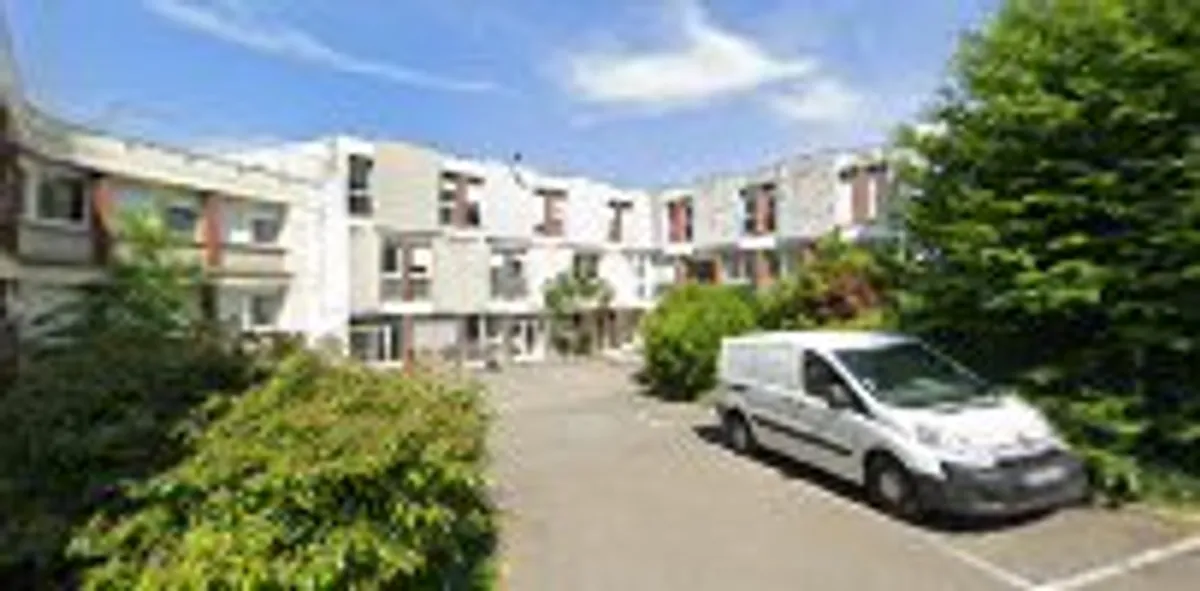 Agence O2 Montbéliard - Services à domicile