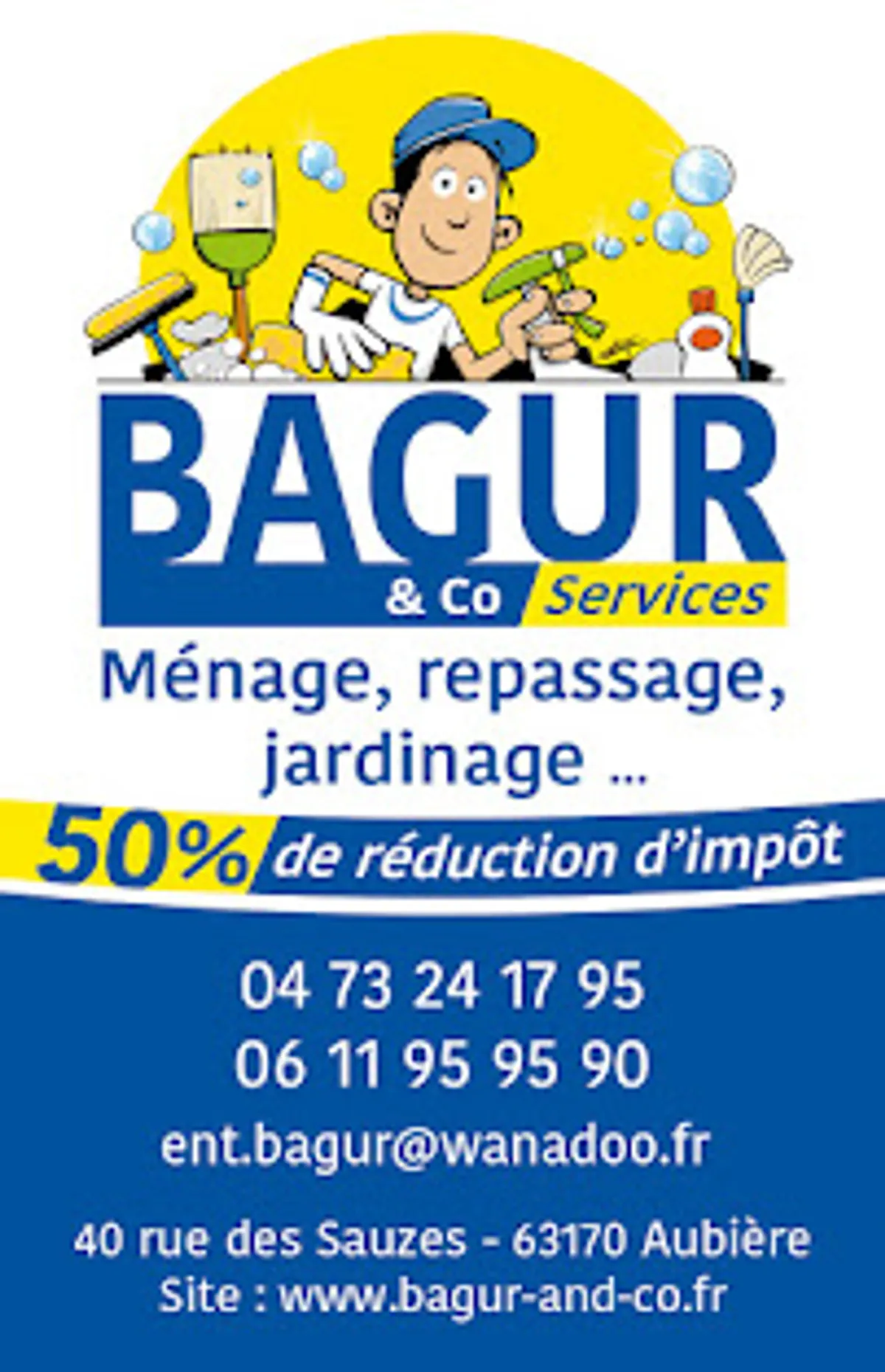 Bagur & Co - Photo 5