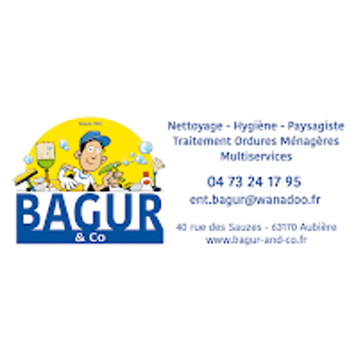Bagur & Co - Photo 6