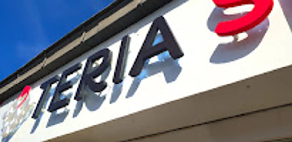 Teria Services Agence Hasnon - Photo 2