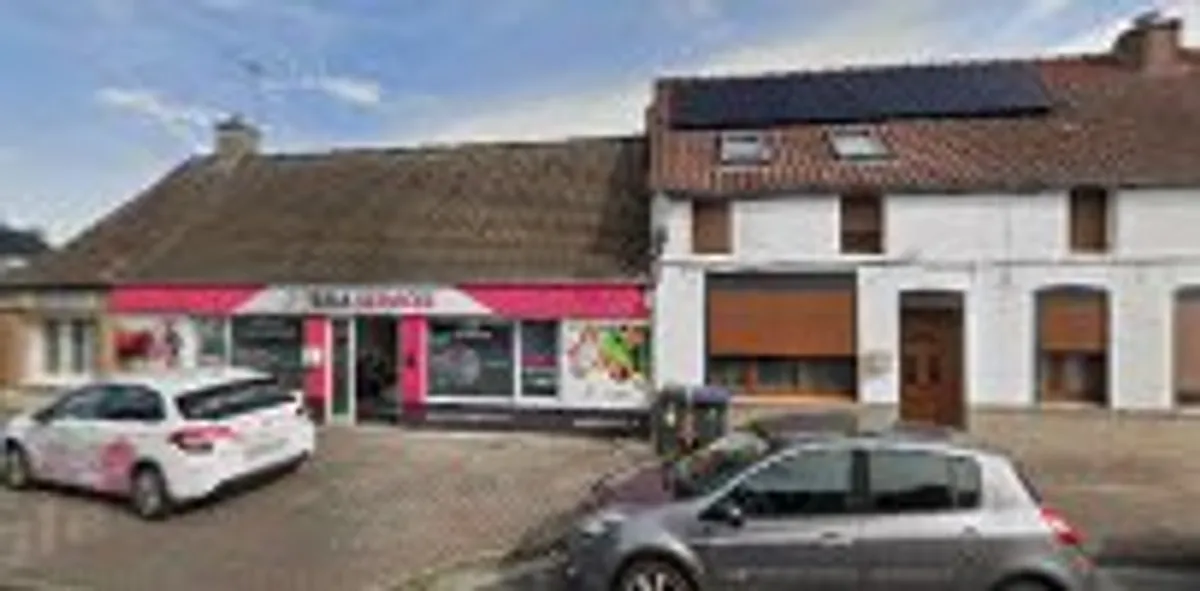 Teria Services Agence Hasnon - Photo 3