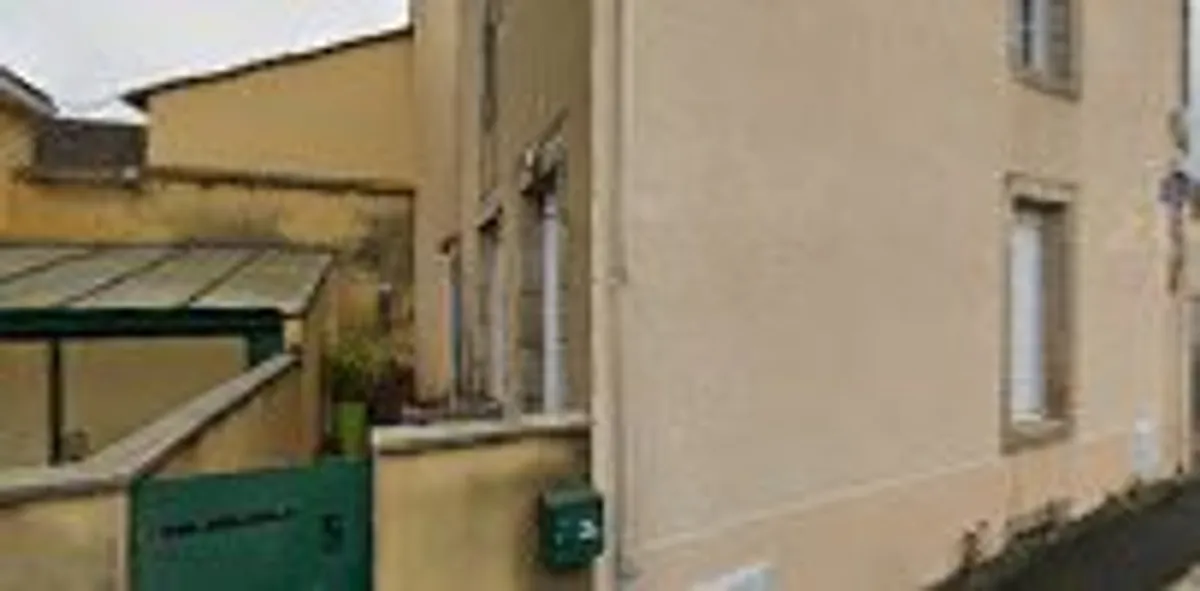 BIEN DANS SA MAISON Bressuire - Service à domicile