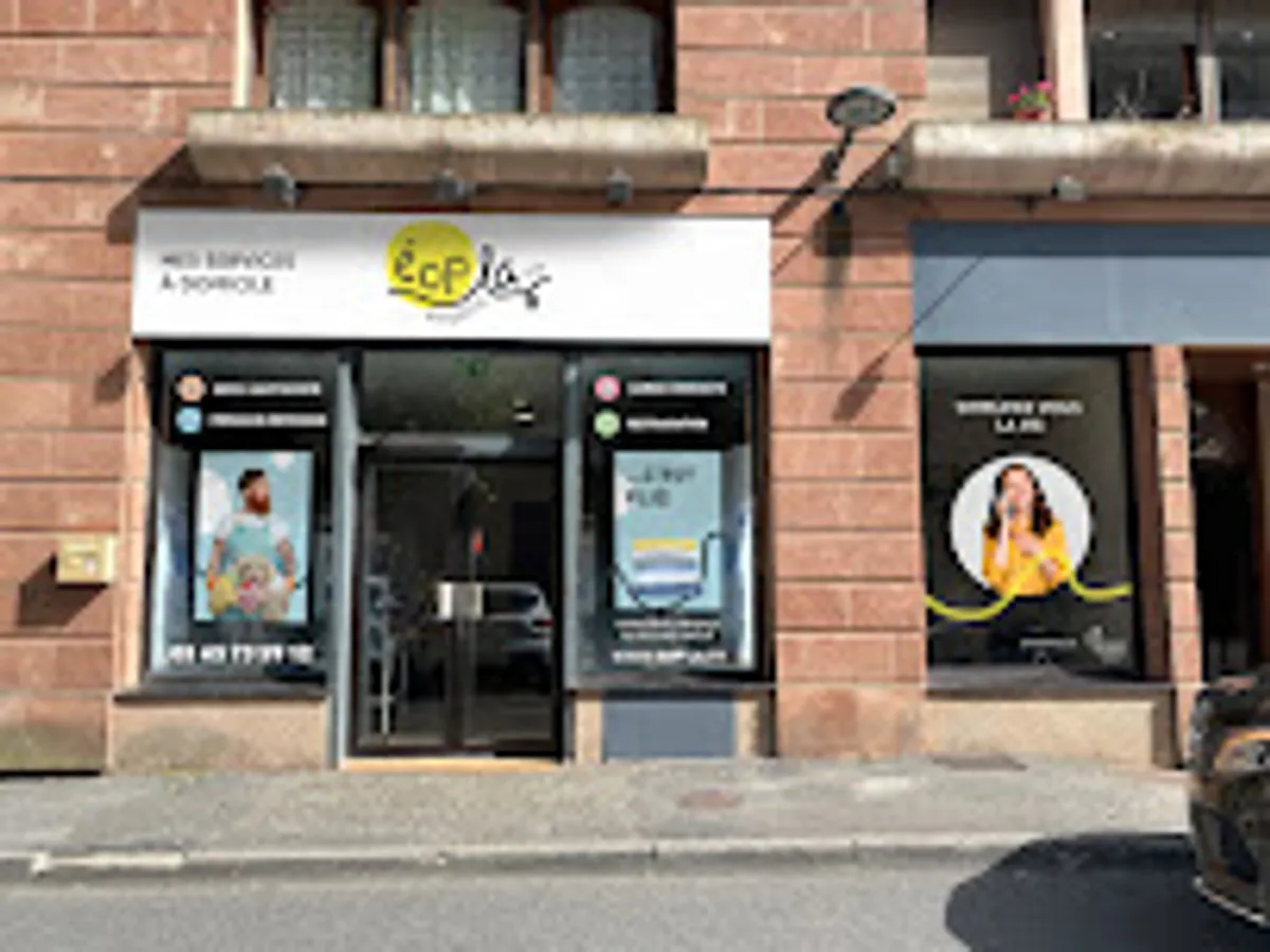 Éop la - Services à domicile - Photo 2