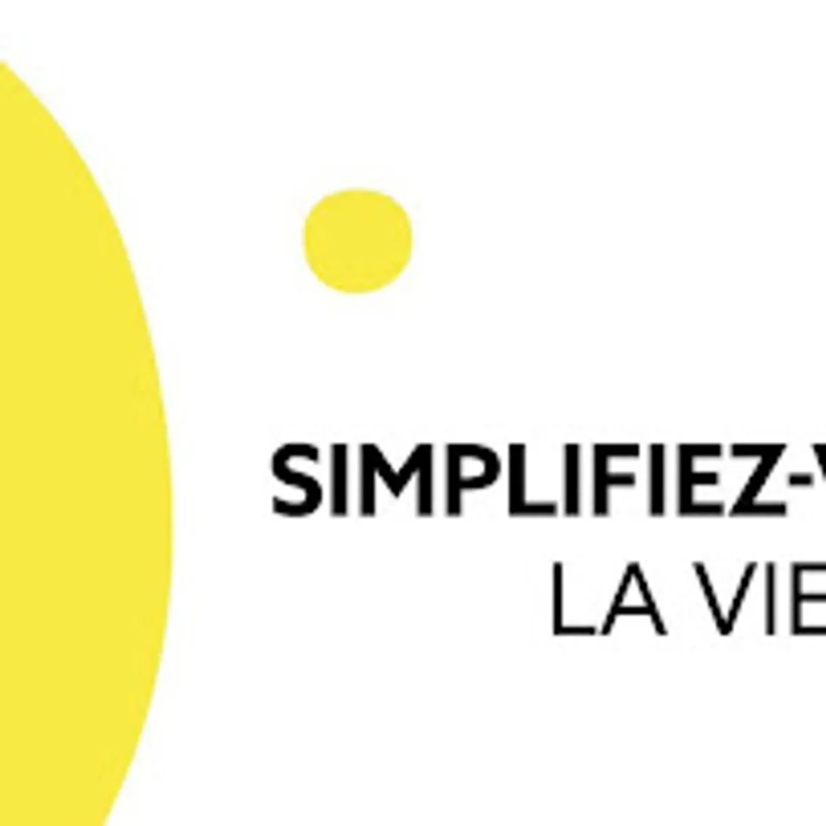Éop la - Services à domicile - Photo 5
