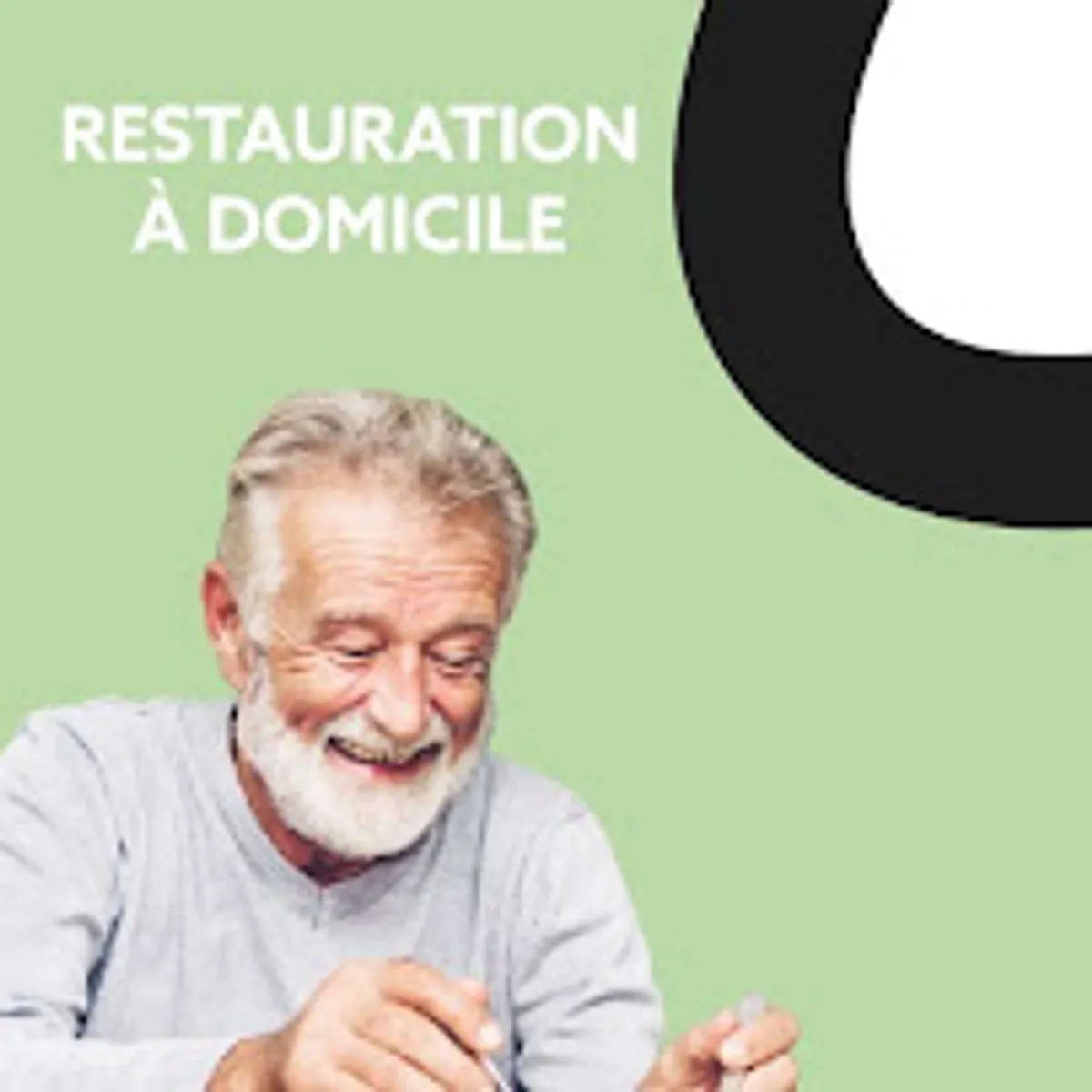 Éop la - Services à domicile - Photo 6