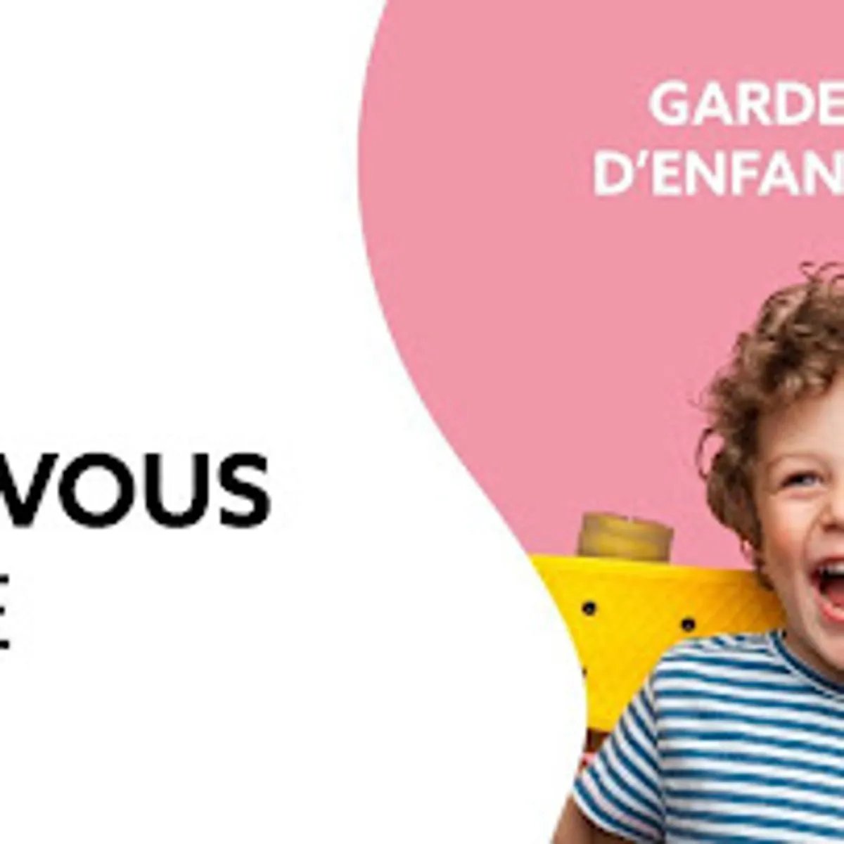 Éop la - Services à domicile - Photo 8