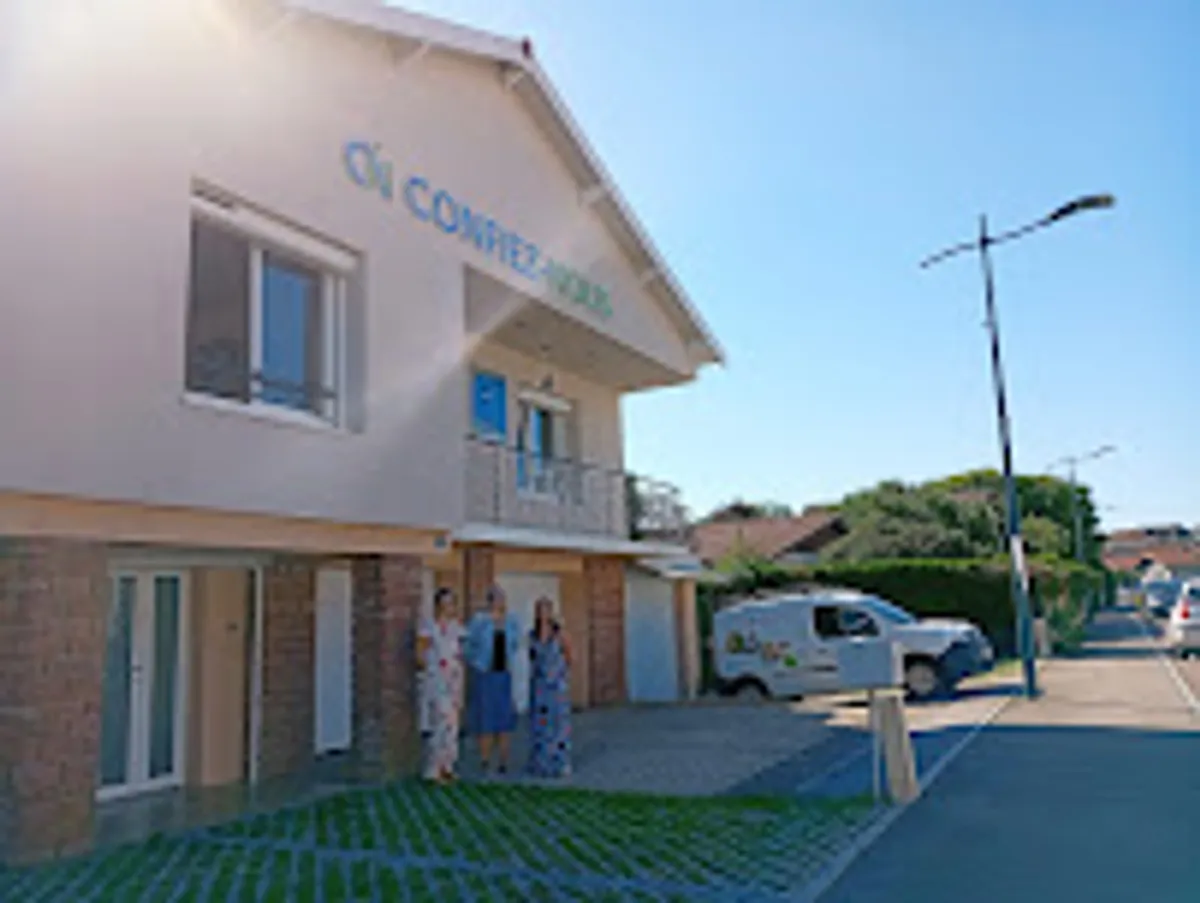 Confiez-Nous Golbey - Photo 4
