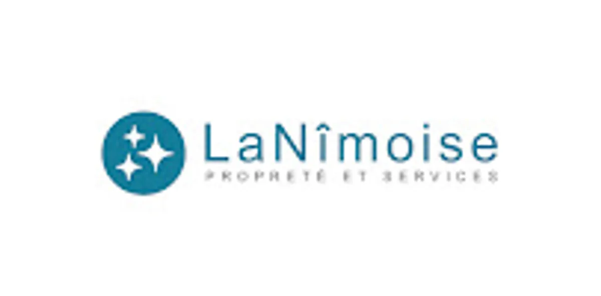 La Nîmoise - Propreté et Services - Nettoyage Nîmes - Pro et Particuliers - Photo 3