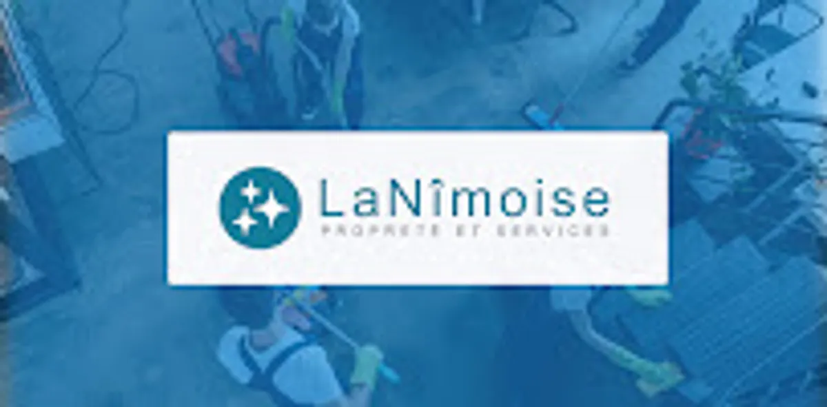 La Nîmoise - Propreté et Services - Nettoyage Nîmes - Pro et Particuliers - Photo 4