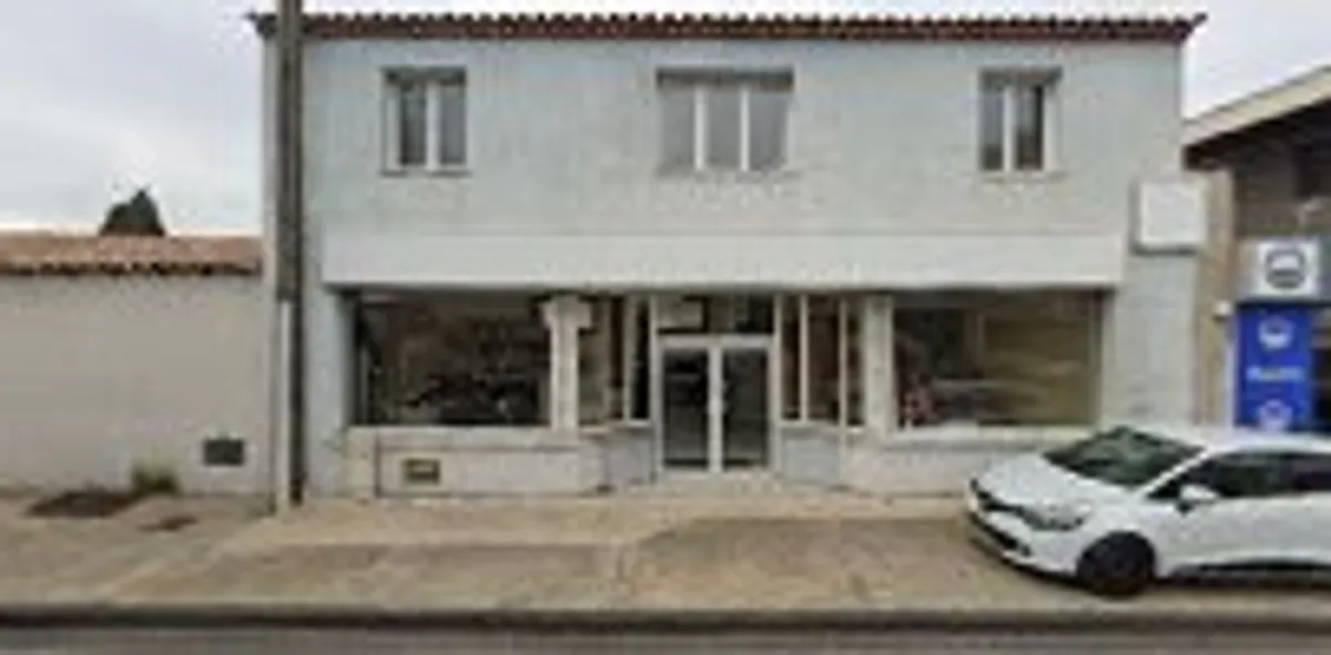 La Nîmoise - Propreté et Services - Nettoyage Nîmes - Pro et Particuliers - Photo 5
