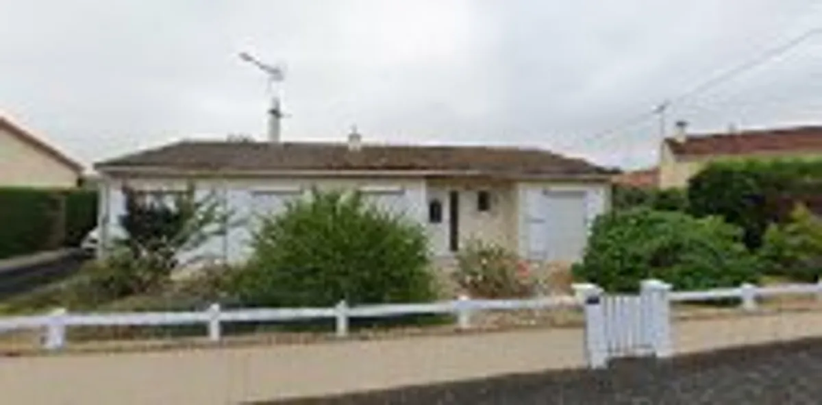 Domaliance Cholet - Photo 2
