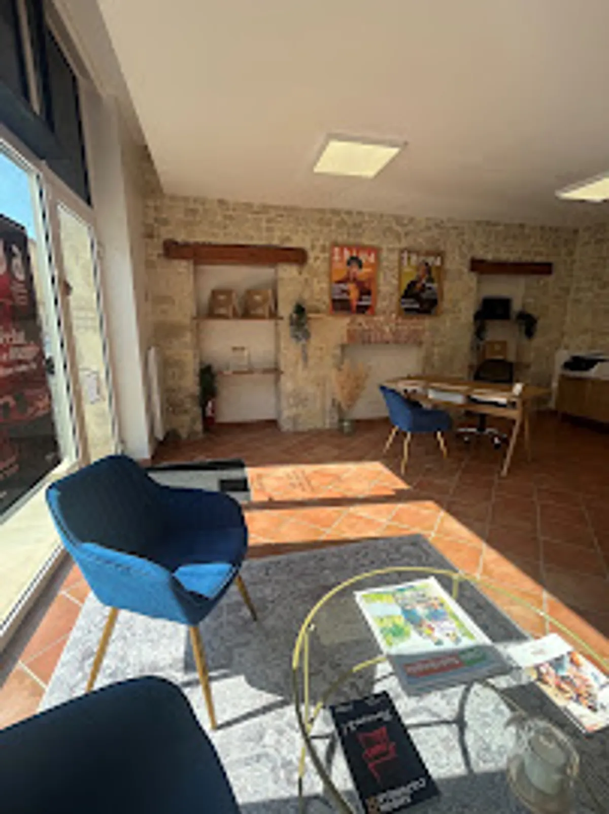 Ménage et repassage à domicile - Shiva Fontenay-le-Comte - Photo 2