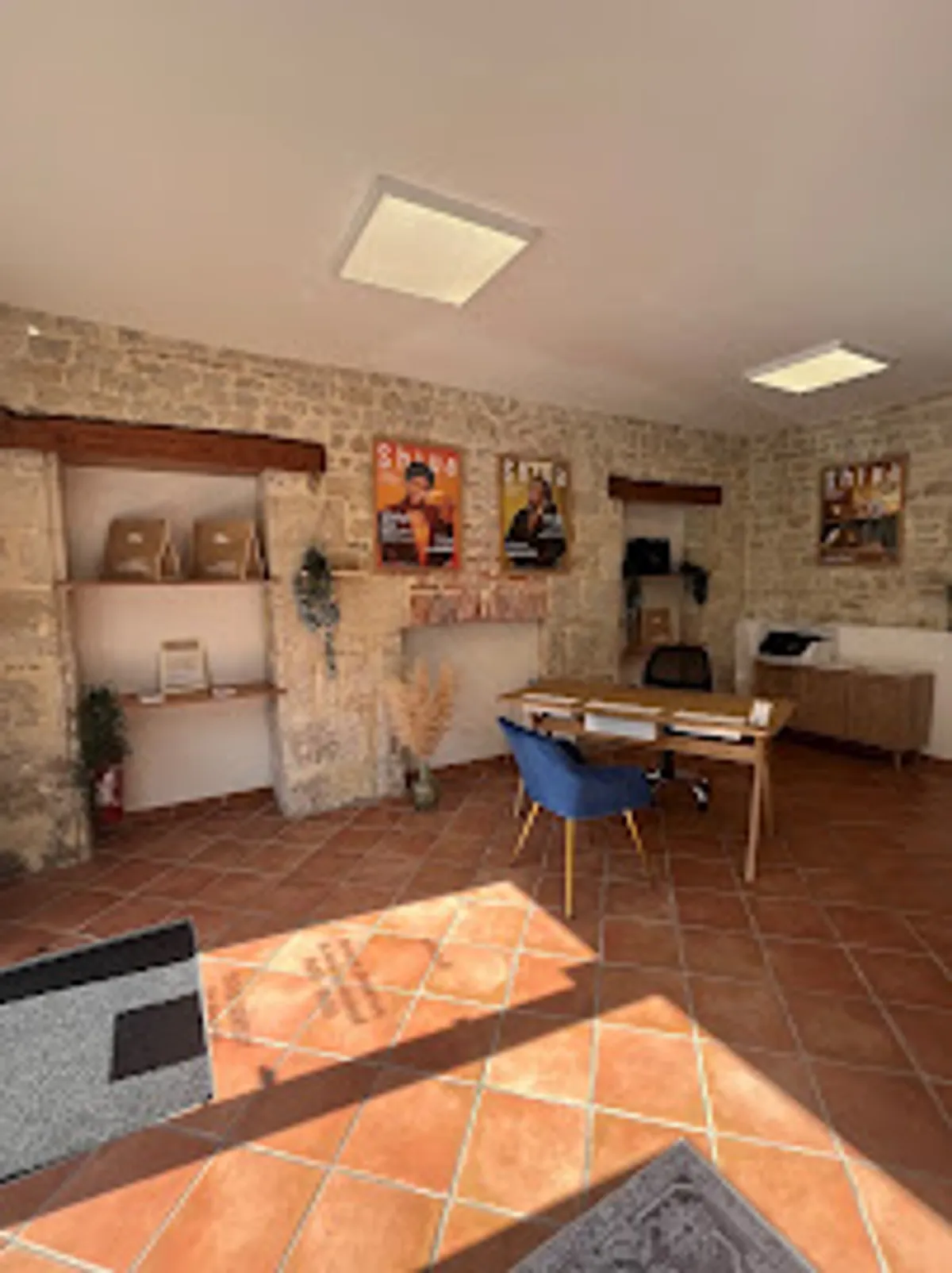 Ménage et repassage à domicile - Shiva Fontenay-le-Comte - Photo 3