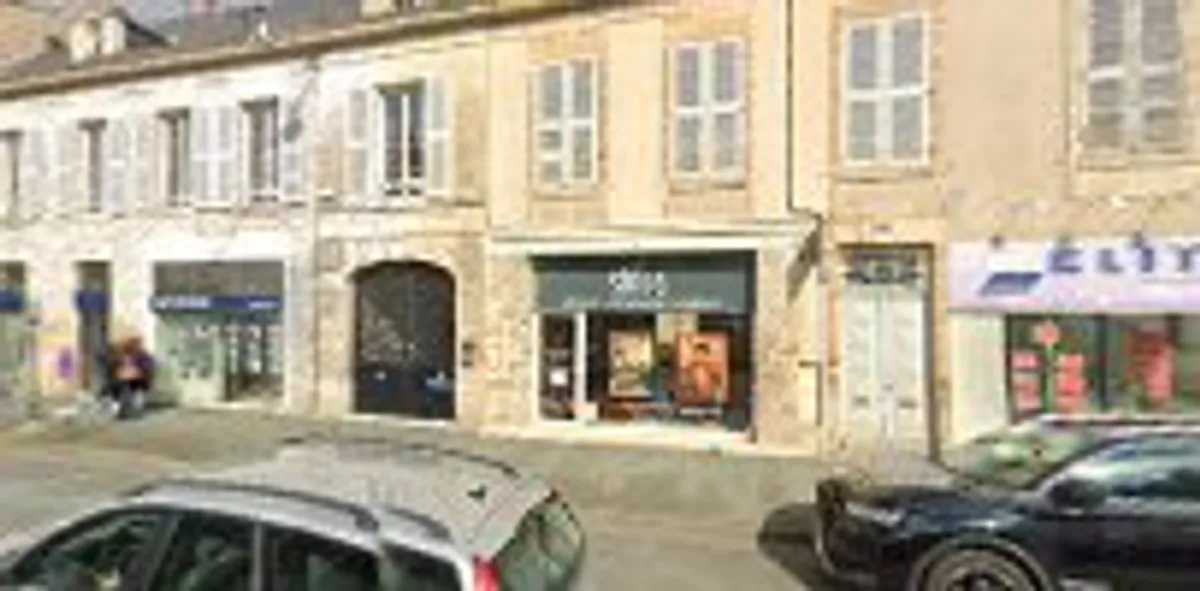 Ménage et repassage à domicile - Shiva Fontenay-le-Comte - Photo 4
