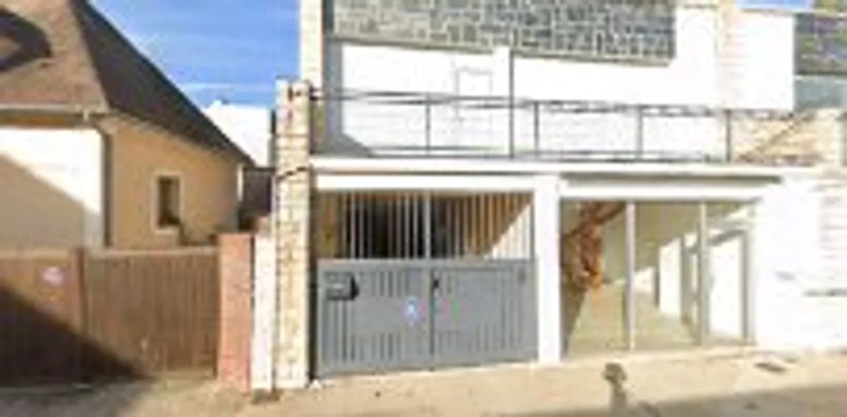 Agence O2 Montargis - Services à domicile