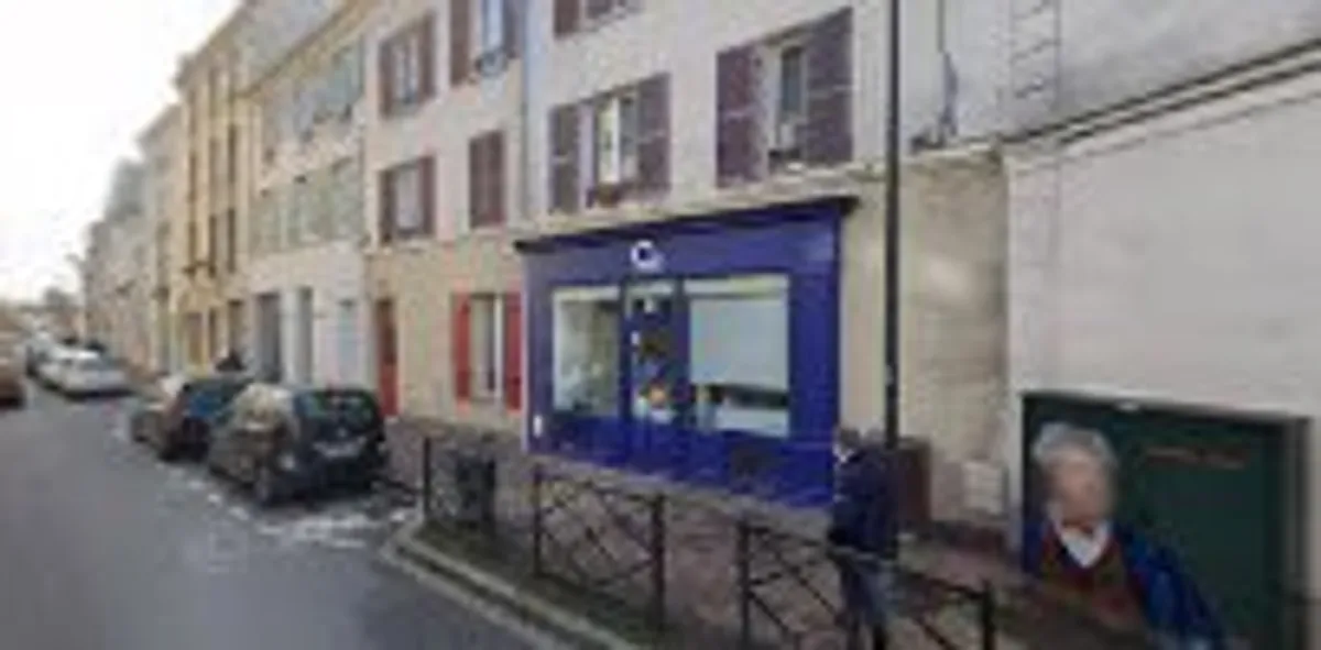 Agence O2 Saint Germain en Laye - Services à domicile