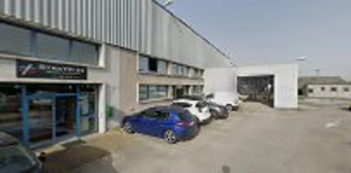 ACI Développement - Photo 2