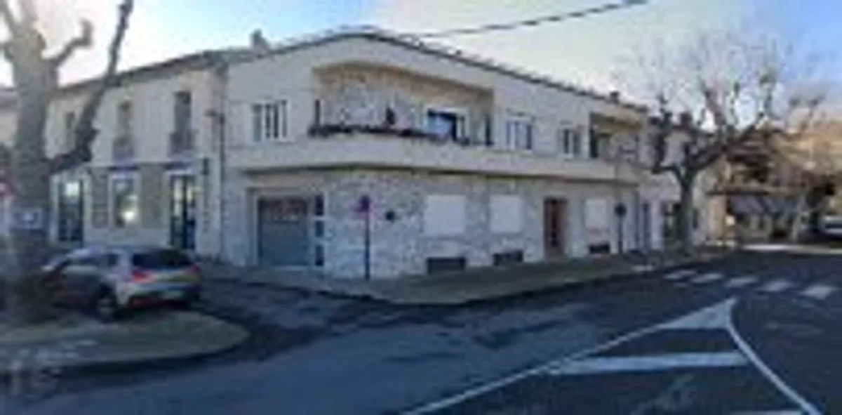 Azaé Cavaillon
